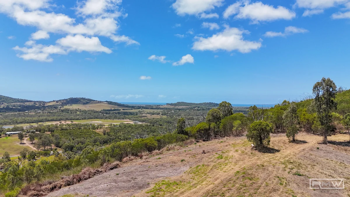 Additional image 3 of 171 Norpine Road, Bungundarra QLD 4703