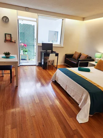 Additional image 2 of 27/92 Grey Street, St Kilda VIC 3182