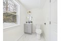 Additional image 18 of 122 Truro St, New Bedford, MA, 02745