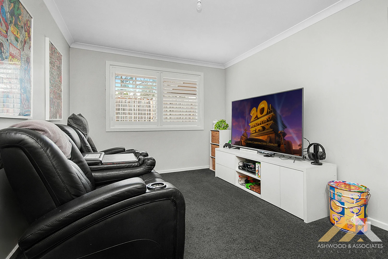Additional image 13 of 154 Howletts Rd, Nicholson VIC 3882