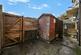 Additional image 11 of Mungo Park Road, Gravesend, Kent