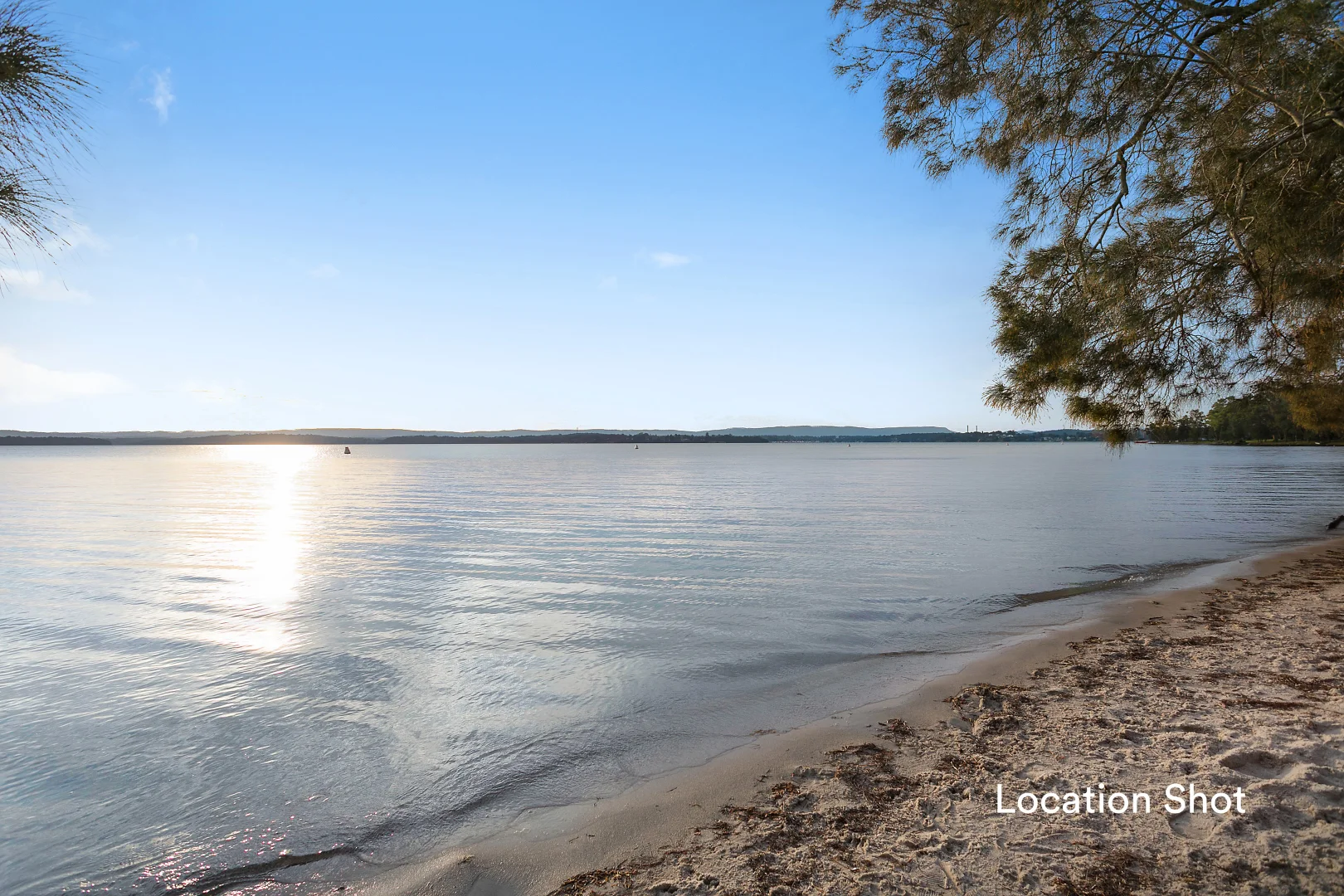 Additional image 7 of 285 Cams Boulevard, Summerland Point NSW 2259