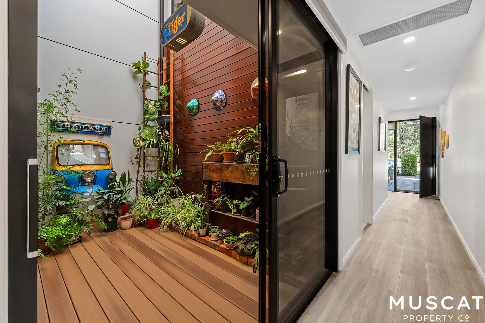 Additional image 12 of 20B Greenway Street, Turner ACT 2612