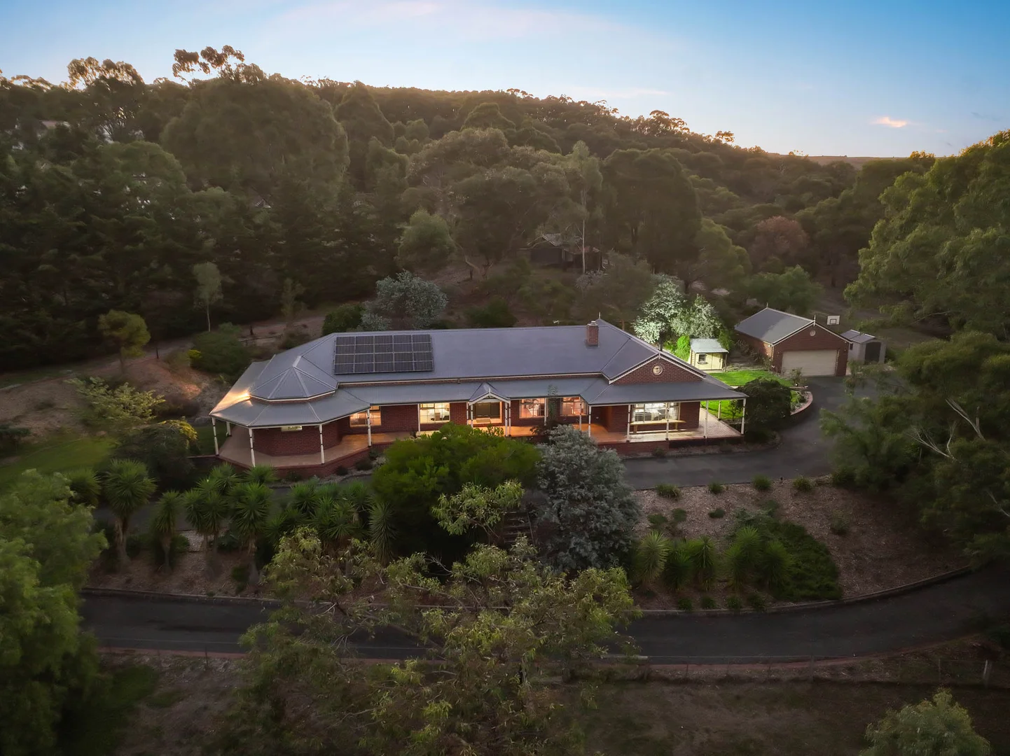 Additional image 29 of 40 The Parkway, Sunbury VIC 3429