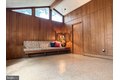 Additional image 10 of 22285 Tanyard Rd, Preston, MD, 21655