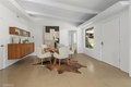 Additional image 16 of 444 Oneida Dr, Pasadena, CA, 91107