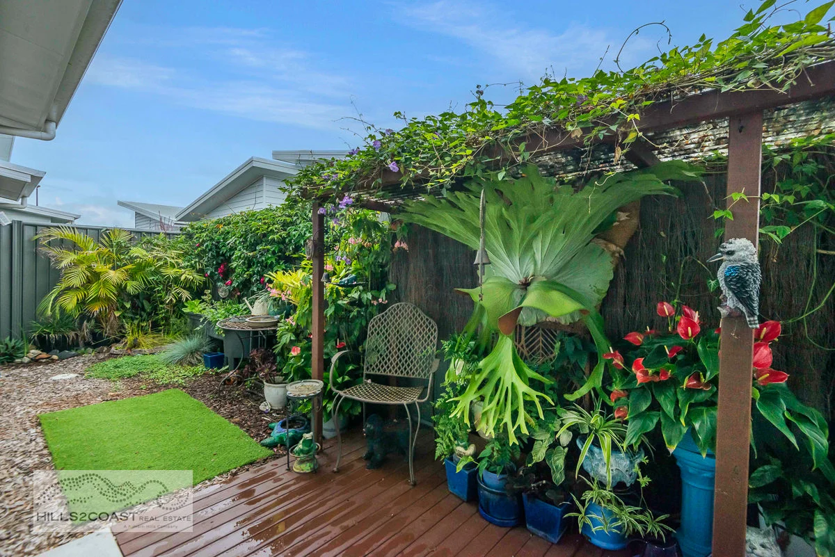 Additional image 17 of 59/74 Currajong Street, Evans Head NSW 2473