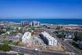 Additional image 33 of 8 Seashore Dr, Long Branch, NJ, 07740