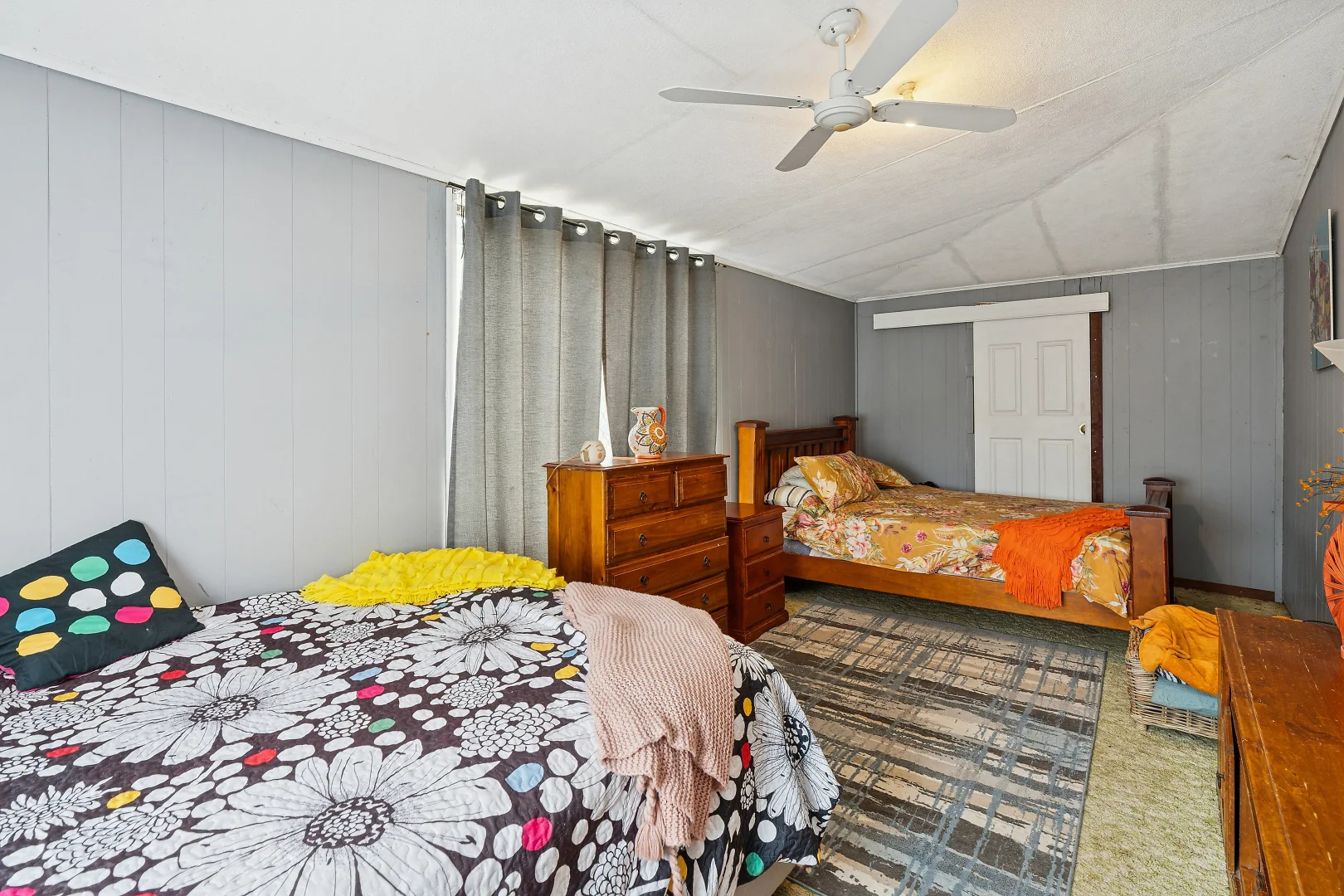 Additional image 12 of 206-214 Green Street, Lockhart NSW 2656