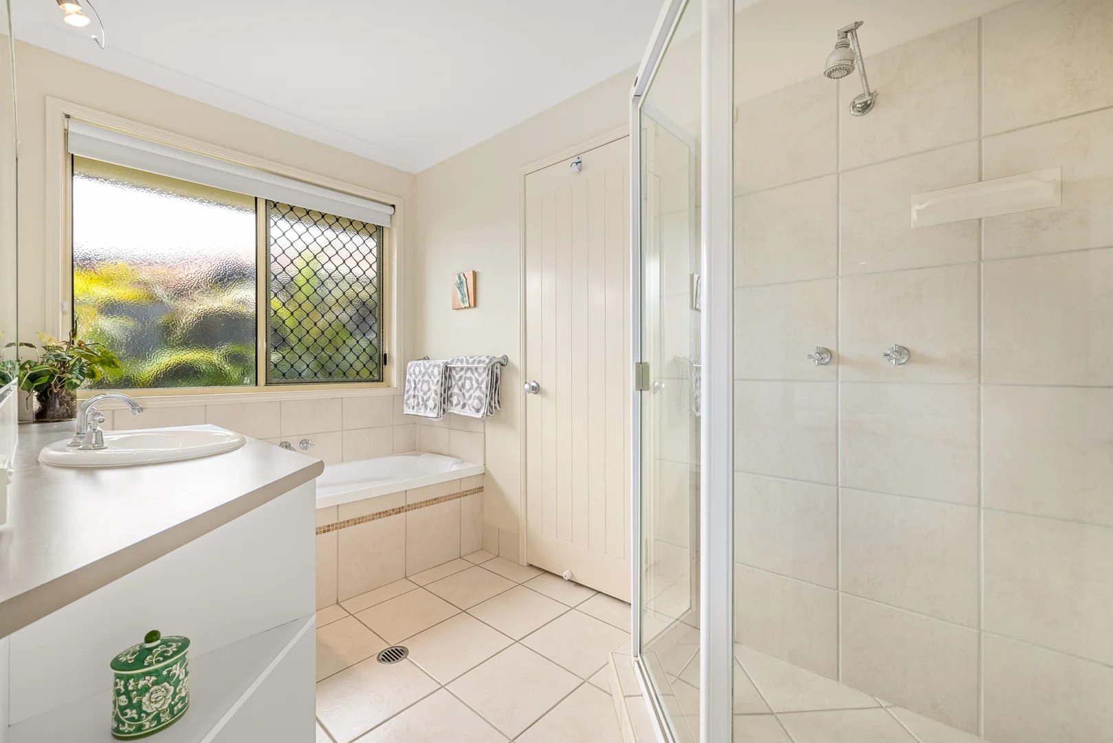 Additional image 23 of 46 Springs Drive, Little Mountain QLD 4551