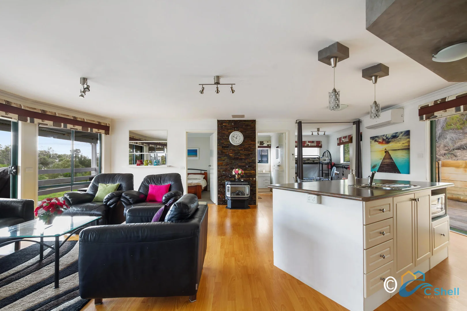 Additional image 7 of 27 Seagull Drive, Loch Sport VIC 3851