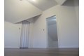 Additional image 22 of 307 N 7th St, Prospect Park, NJ, 07508