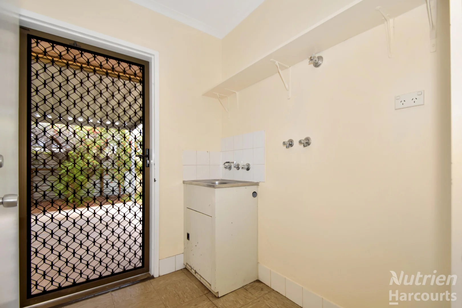 Additional image 25 of 23 Spearwood Road, Sadadeen NT 0870