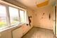 Additional image 15 of Causeway Crescent, Linthwaite, Huddersfield, West Yorkshire, HD7