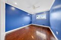 Additional image 22 of 55 Executive Dr, Manhasset Hills, NY, 11040