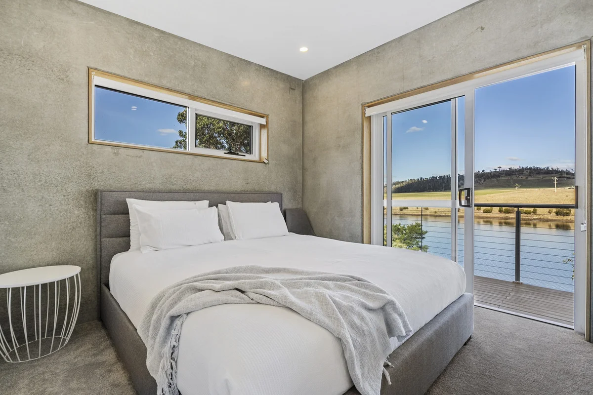 Additional image 13 of 632 Carlton River Road, Carlton River TAS 7173