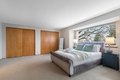 Additional image 18 of 10433 67th Ave S Unit 1507640P, Seattle, WA, 98178