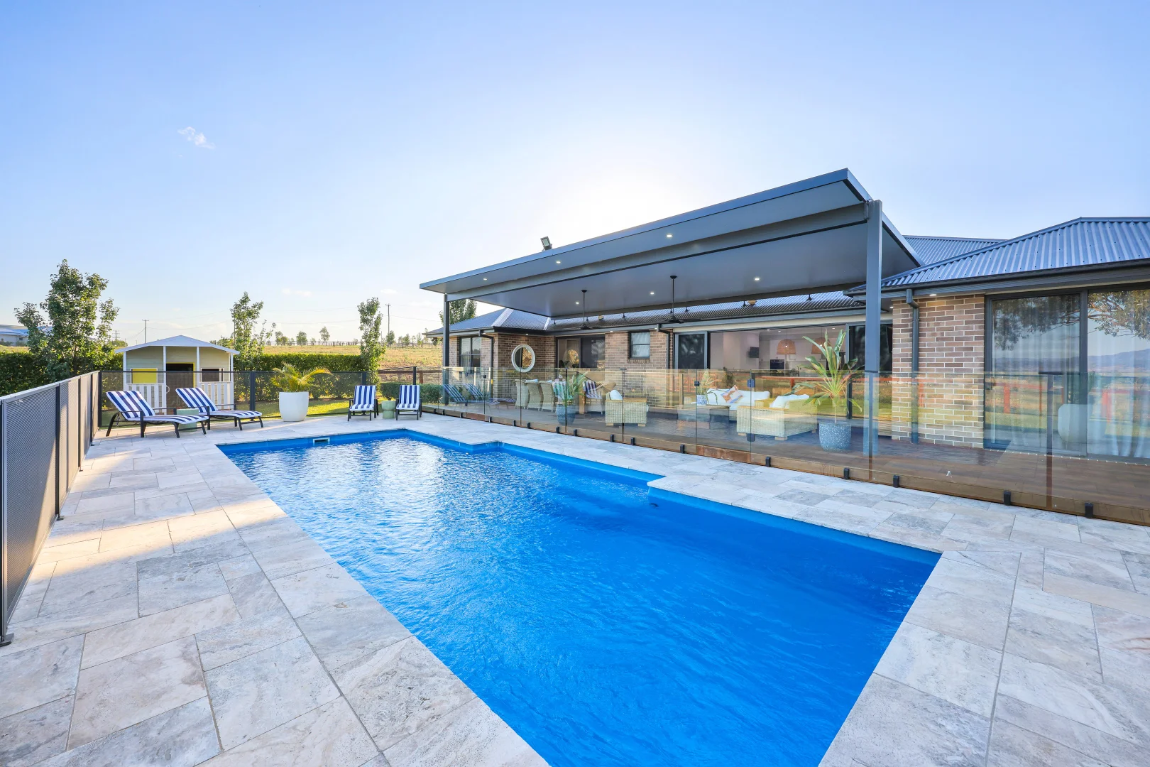 Additional image 35 of 3 Bakewell Circuit, Scone NSW 2337