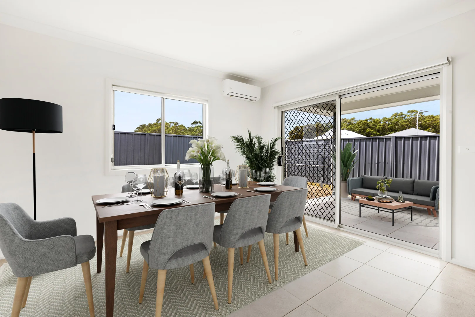 Additional image 7 of 17 Myrtle Drive, Badagarang NSW 2540