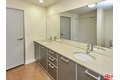 Additional image 25 of 645 W 9th St Apt 240, Los Angeles, CA, 90015