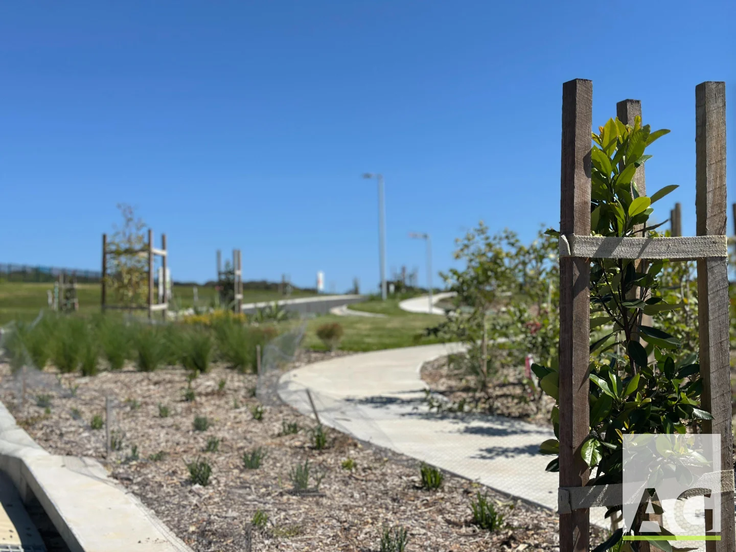 Additional image 8 of Lot 25 Yacht Way, Diamond Beach NSW 2430