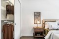 Additional image 54 of 1131 W Winona St, Chicago, IL, 60640