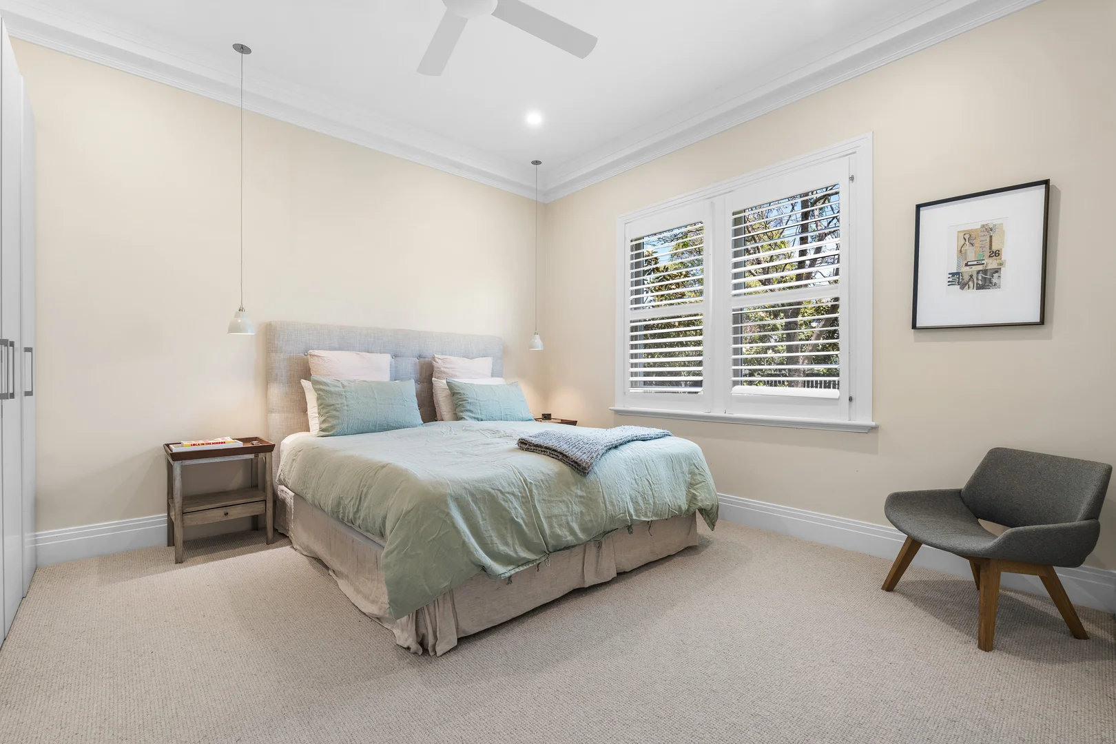 Additional image 15 of 20 Jean Street, McKinnon VIC 3204