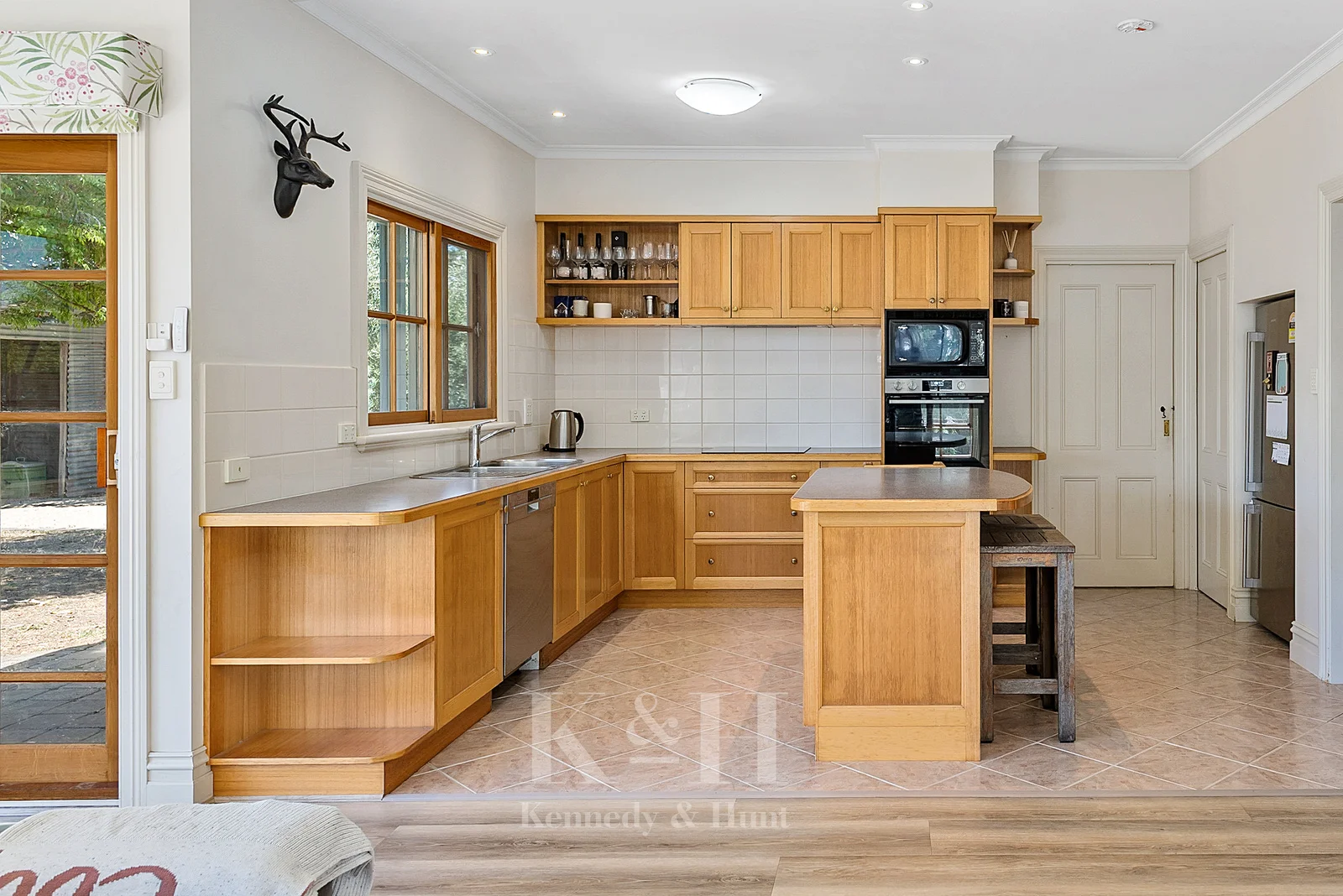 Additional image 6 of 274 Station Road, New Gisborne VIC 3438