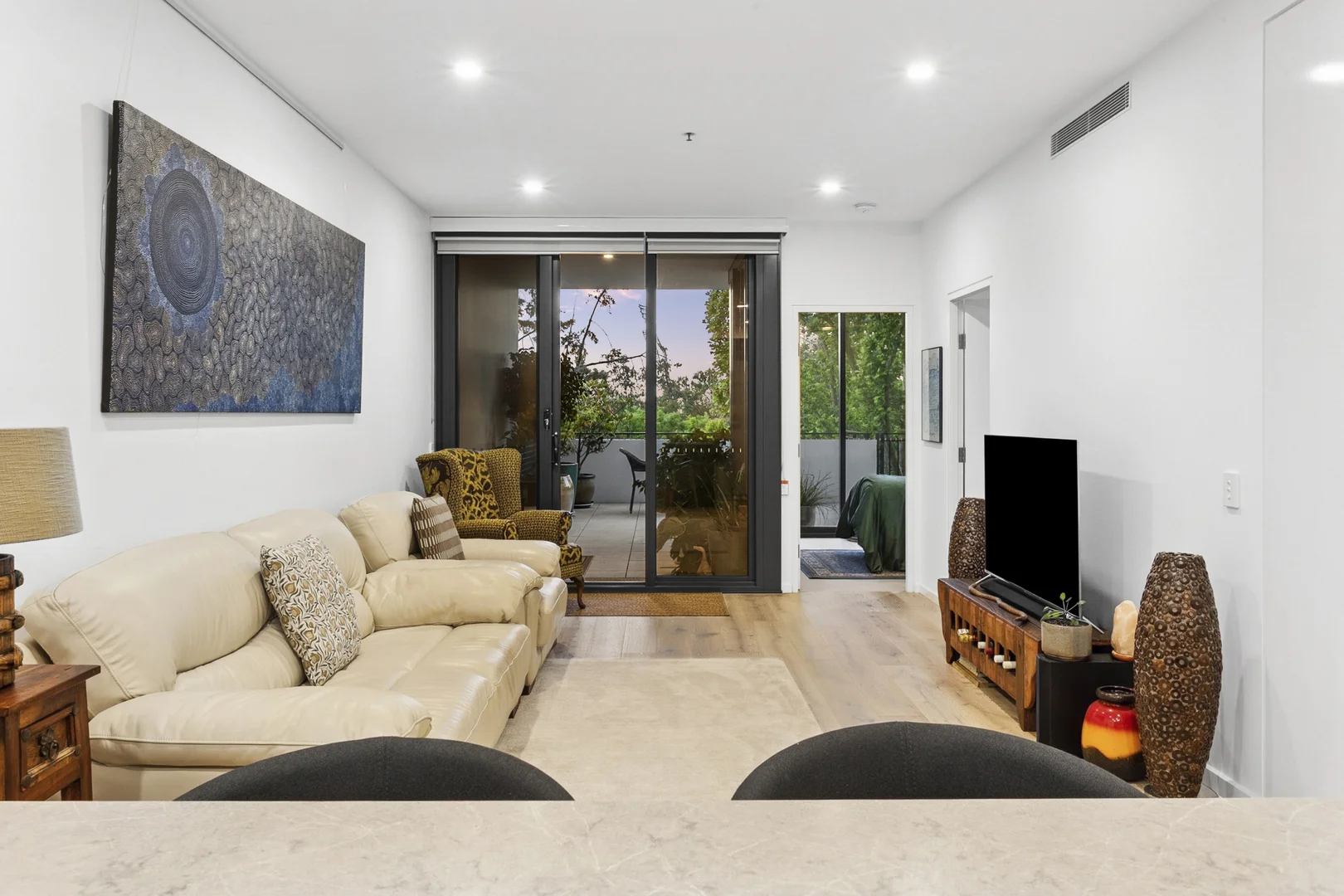 Additional image 7 of 15/7 Light Street, Griffith ACT 2603