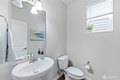 Additional image 30 of 10191 238th Pl NE, Redmond, WA, 98053