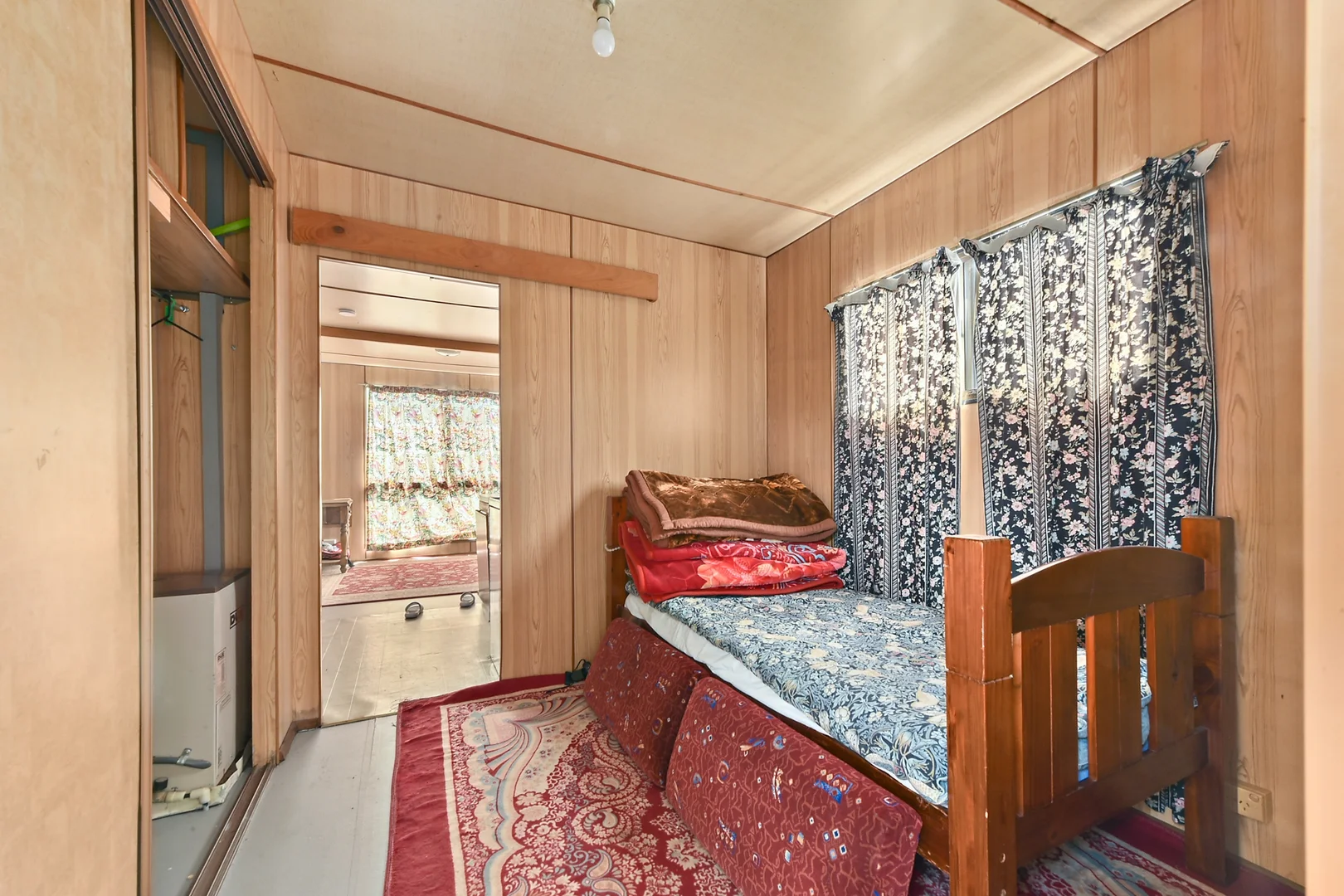 Additional image 9 of 60 Invermay Road, Invermay TAS 7248