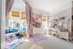 Additional image 20 of Saffrons Road, Eastbourne, East Sussex