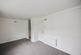 Additional image 7 of Crombie Close, Waterlooville, Hampshire, PO8