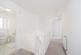 Additional image 21 of Brotherton Glade, Livingston EH54