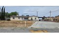 Additional image 21 of 3133 Pat Ave, Mojave, CA, 93501
