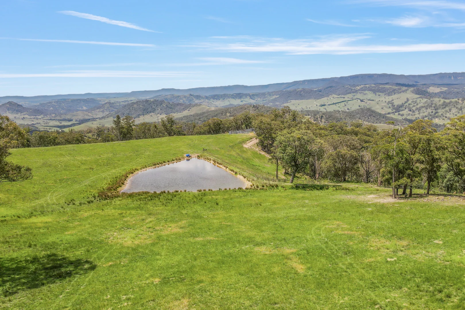 Additional image 15 of Lot 52 Glen Chee Road, Kanimbla NSW 2790