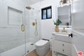 Additional image 35 of 26065 Farmfield Rd, Calabasas, CA, 91302