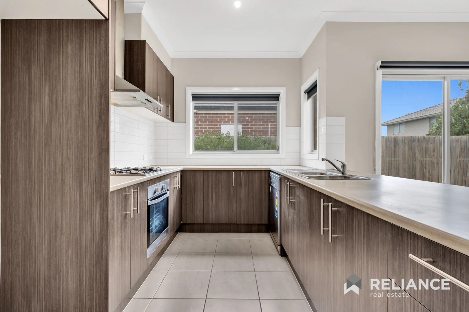 Additional image 2 of 3 Yaloak Way, Tarneit VIC 3029