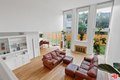 Additional image 19 of 17175 Avenida De Santa Ynez, Pacific Palisades, CA, 90272