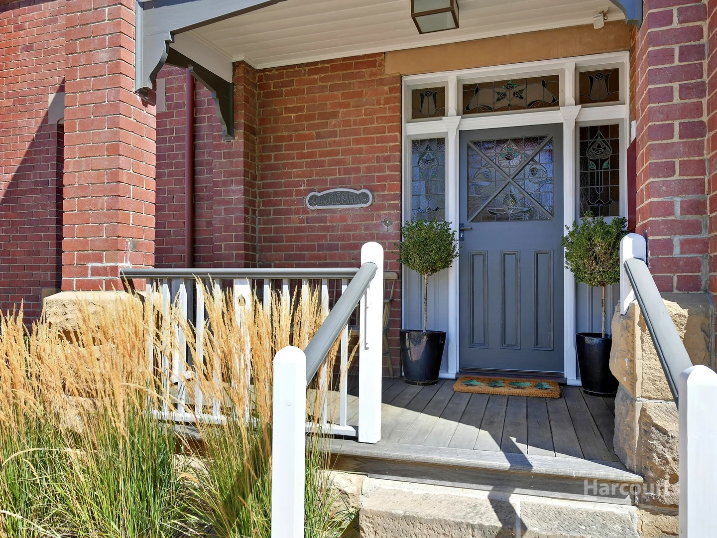 Additional image 3 of 12 Waterloo Crescent, Battery Point TAS 7004