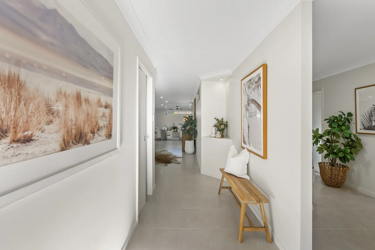 Additional image 3 of 1 Terraldon Circuit, Gumdale QLD 4154