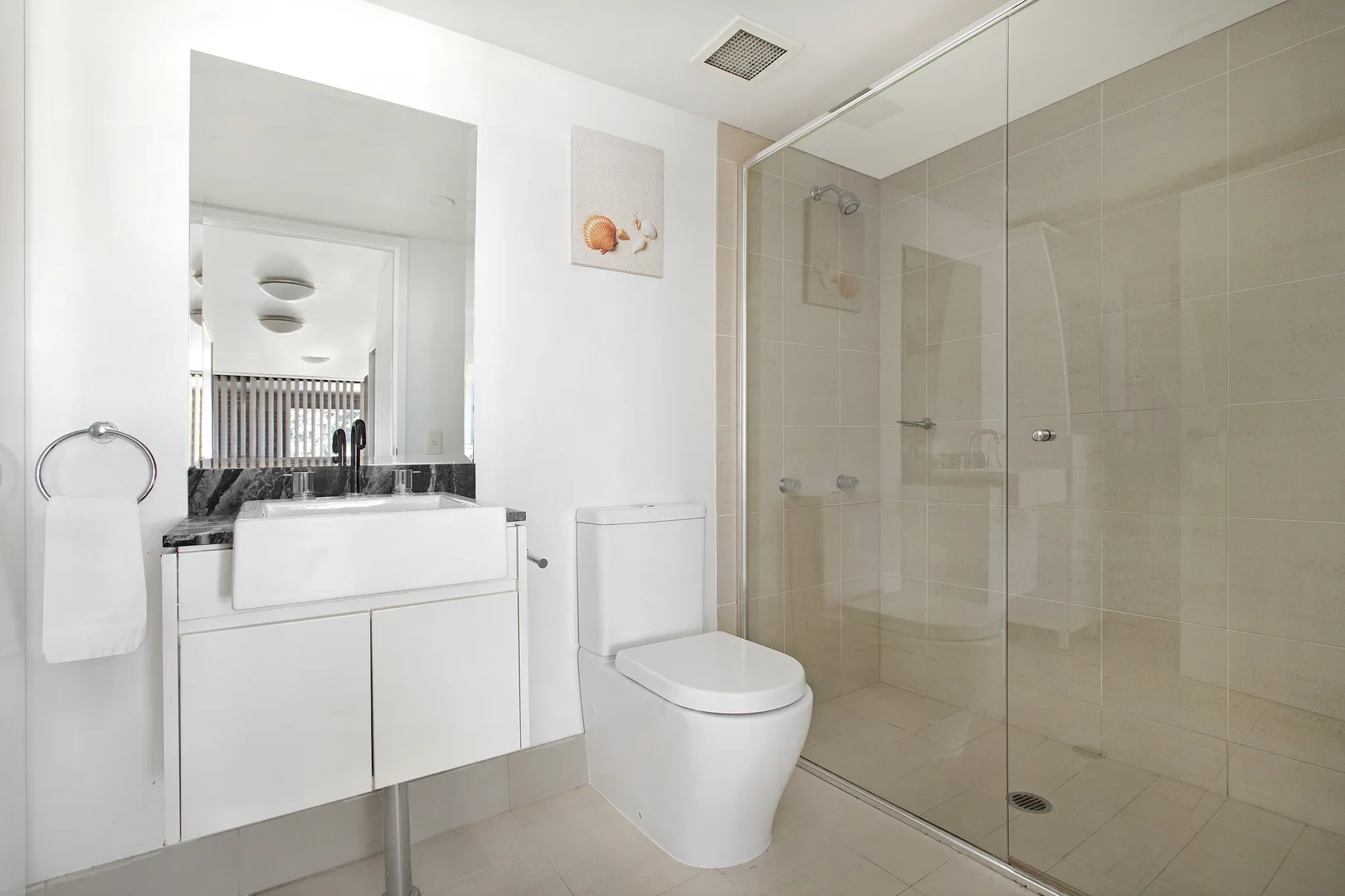 Additional image 8 of G01/4-12 Garfield Street, Five Dock NSW 2046