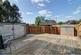 Additional image 15 of The Green, Consett, County Durham, DH8
