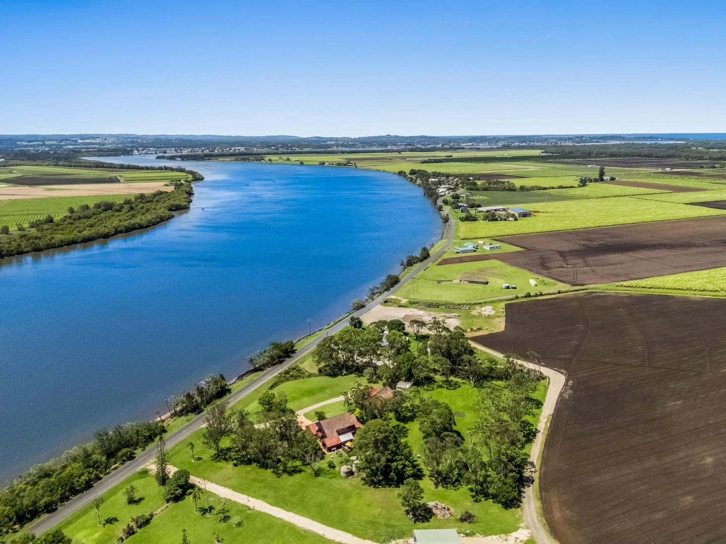 Additional image 6 of 858 River Drive, Empire Vale NSW 2478