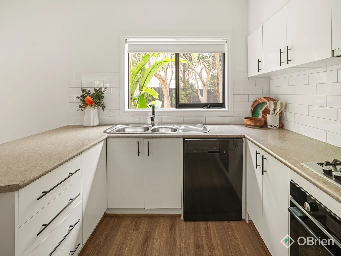 Additional image 3 of 2/276 Nepean Highway, Seaford VIC 3198