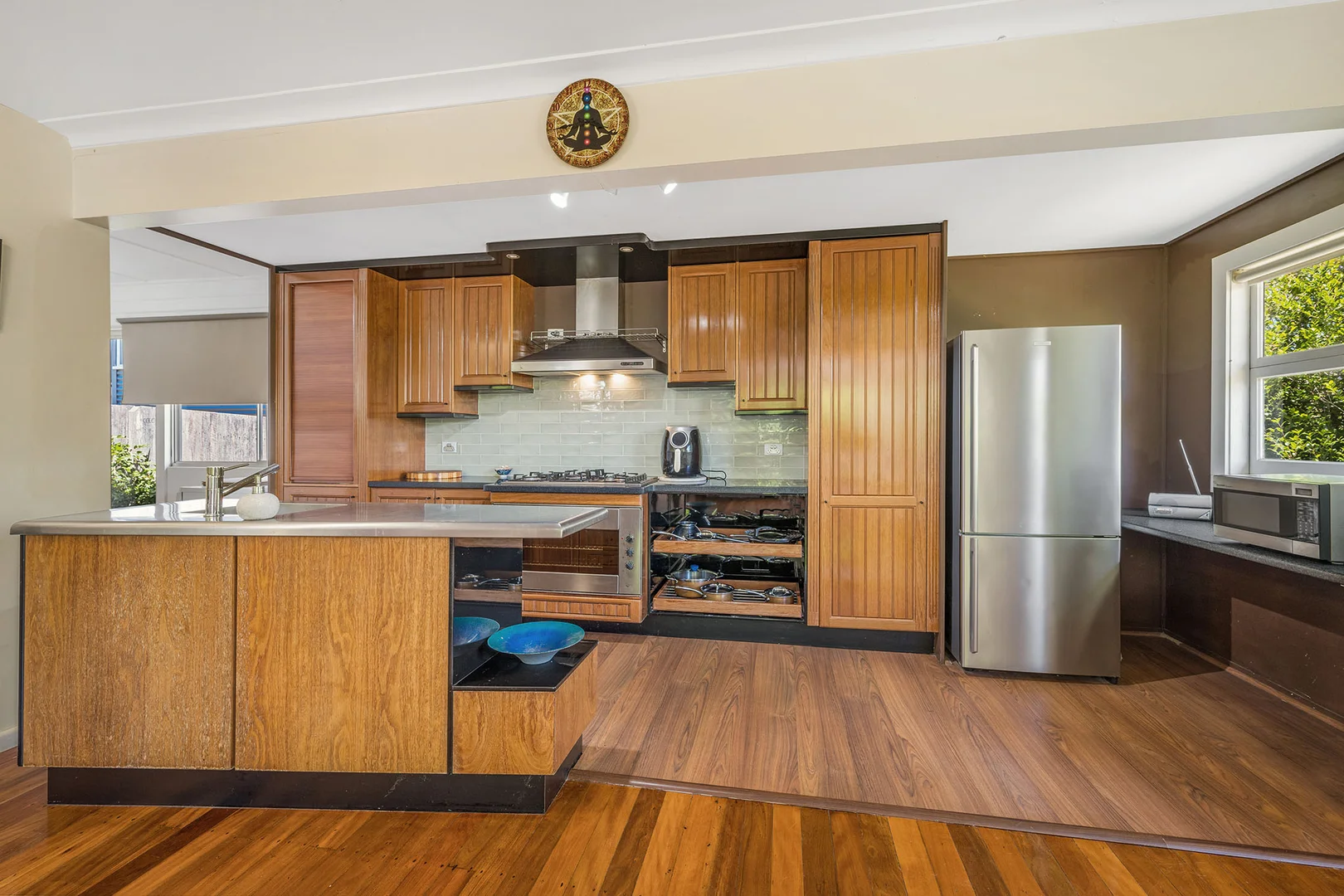 Additional image 3 of 39 Beechwood Road, Wauchope NSW 2446