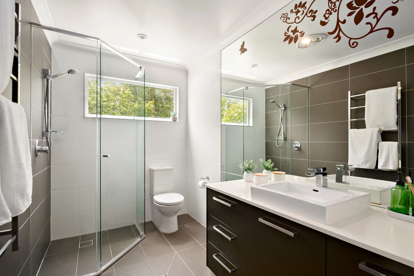 Additional image 15 of 28 Kapunda Place, Belrose NSW 2085