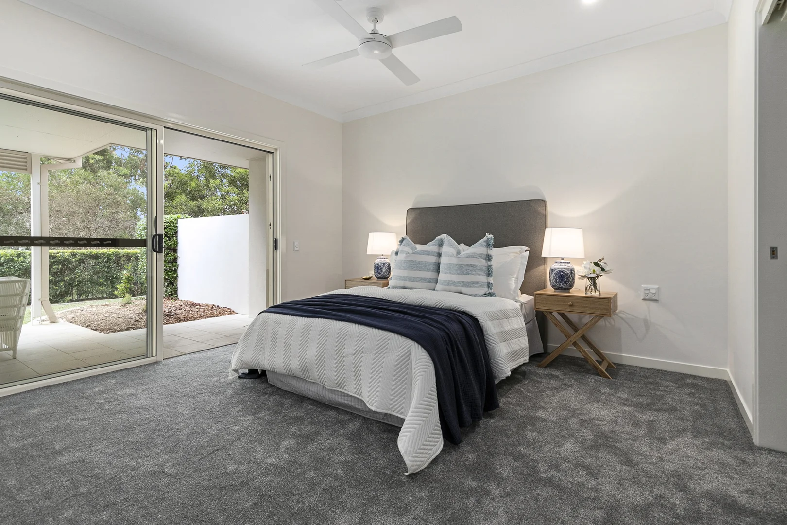 Additional image 4 of 103/21 Gracemere Boulevard, Peregian Springs QLD 4573