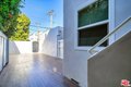 Additional image 22 of 9345 W Olympic Blvd, Beverly Hills, CA, 90212