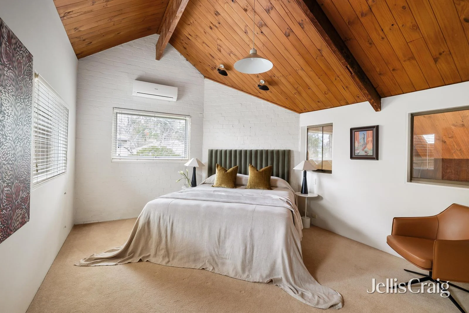 Additional image 9 of 9 Meryl Street, Armadale VIC 3143